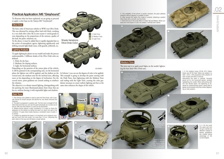 ABT611 - Combat Vehicles Of WWII &ndash; VOLUME 1 - EN - [Abteilung 502]