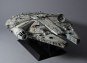 Bandai/Revell 01206 - Millennium Falcon &quot;Perfect Grade&quot; - 1:72