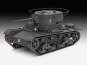 Revell 03505 - T-26 &quot;World of Tanks&quot; - 1:35