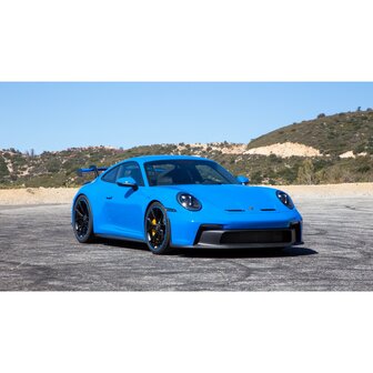 MRP-C039 - Porsche Shark Blue - [MR. Paint]