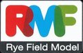 RYE-FIELD-MODELS