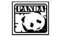 PANDA-HOBBY