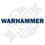 Warhammer