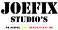 Joefix-Studios