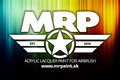 MRP-MR.Paint