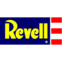 Revell