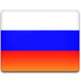 USSR-Russia