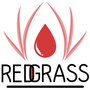 Redgrass-games