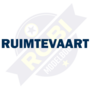 Ruimtevaart