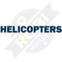 Helicopters