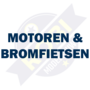 Motoren-&-(Brom)fietsen