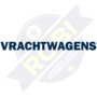 Vrachtwagens