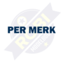 per-merk