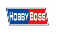 Hobby-Boss