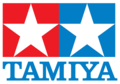 Tamiya