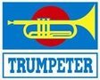 Trumpeter