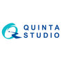 Quinta-Studio