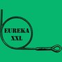Eureka-XXL
