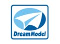 DreamModel