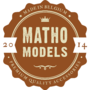 Matho-Models