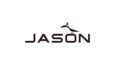 Jason-Studio