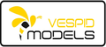 Vespid-Models