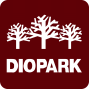 Diopark