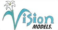 Vision-Models