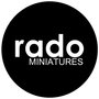 RADO-Miniatures