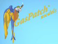 GasPatch-Models