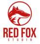 Red-Fox-Studio