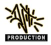 Djitis-Production