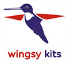 Wingsy-Kits