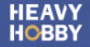 Heavy-Hobby