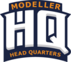 HQ-Modeller`s-Head-Quarters