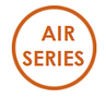 AIR-series