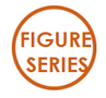 FIGURE-series