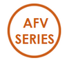 AFV-series