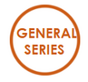 GENERAL-series