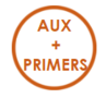 AUX-+-PRIMERS