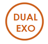 Dual-Exo