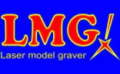 LMG-Laser-Model-Graver