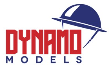 Dynamo-Models