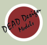 Dead-Design-Models