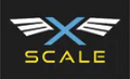 X-Scale