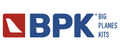 BPK-Big-Planes-Kits