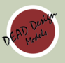 DEAD-Design-Models