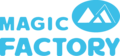 Magic-Factory