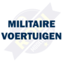 Militaire-Voertuigen