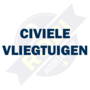 Civiele-Vliegtuigen